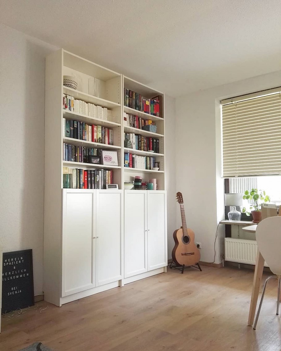 Ikea стеллаж каллакс