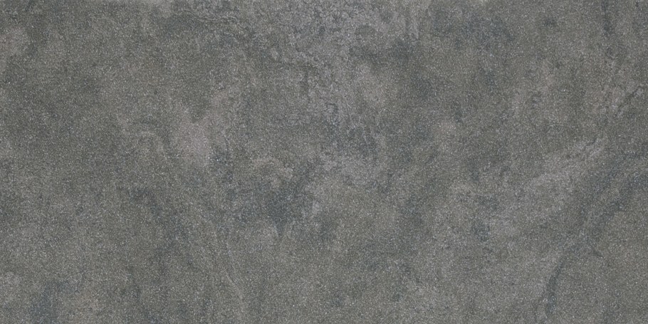 Керамогранит Italon materia Титанио