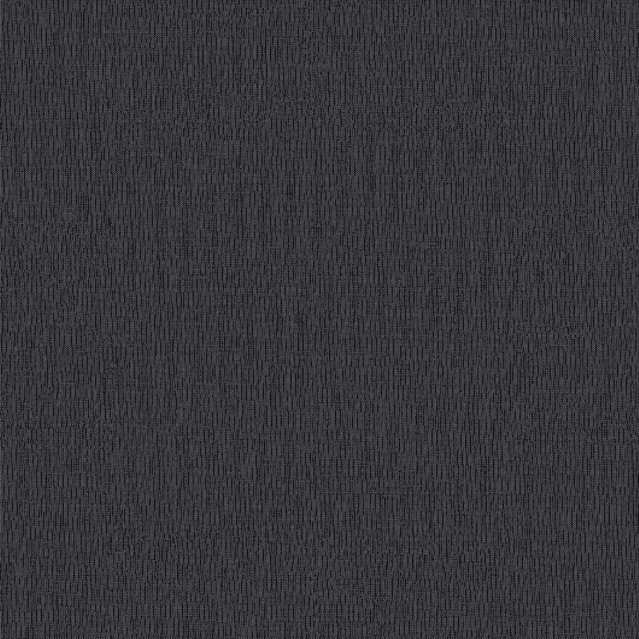 Керамогранит Traffic tf03 60*120