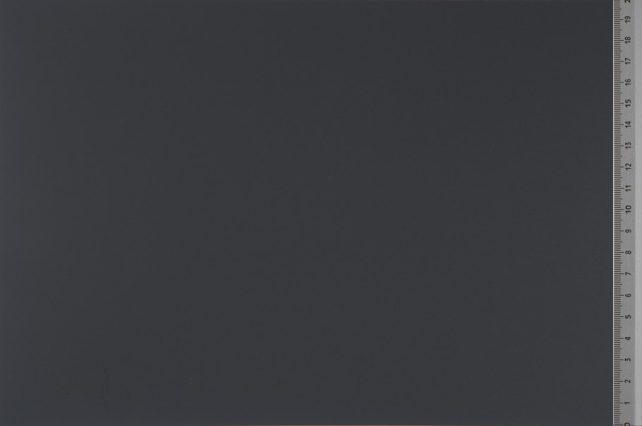 Графит 0070896