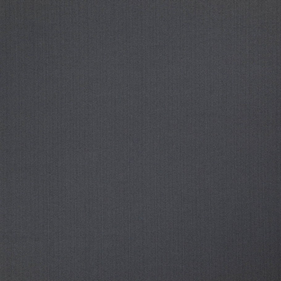 Classic сланец черный 15х60