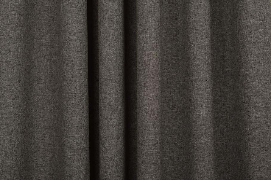 Мебель Dark Grey Shagreen