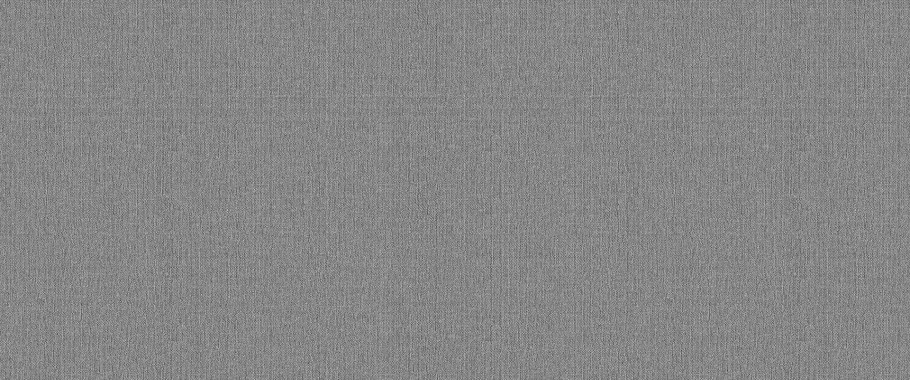 Обои Omexco Graphite gra5004