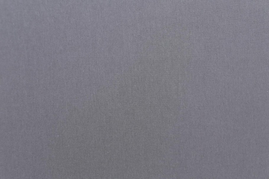 Плитка ПВХ – ATS 741, Конкрит серый