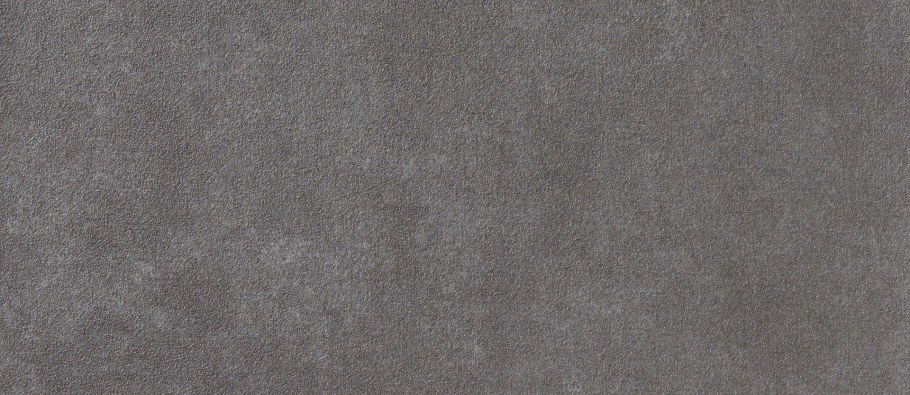 Графитовый фон