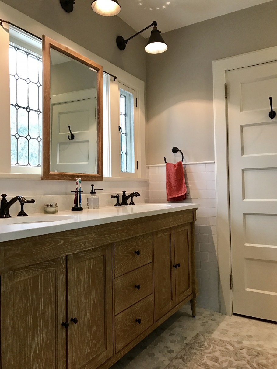 Corian Dupont Designer White