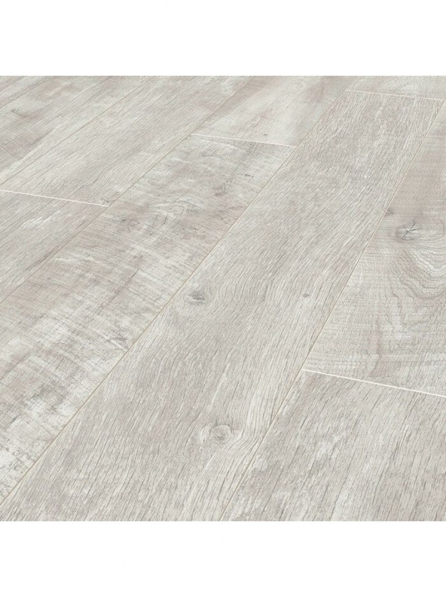 K060 Алабастер Барнвуд