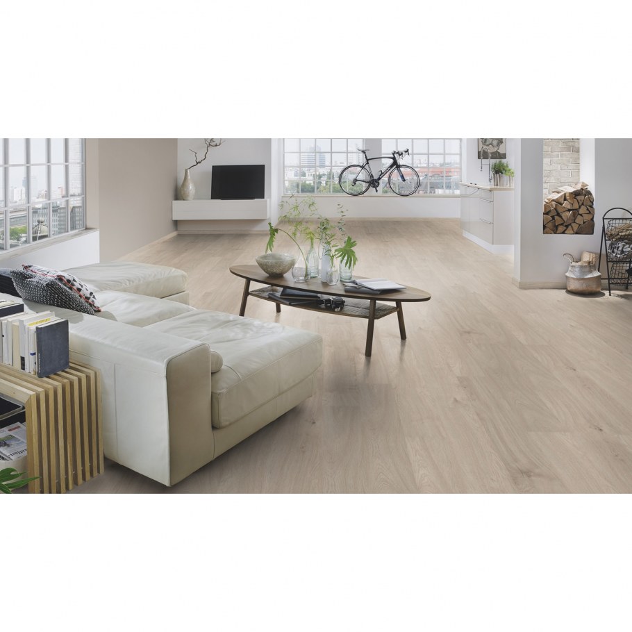 Ламинат Kronospan Forte k274 сосна Хайтрэйл