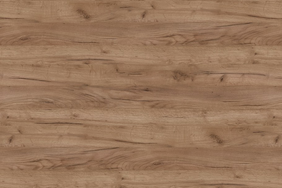 Дуб Гренландский ламинат Кроношпан