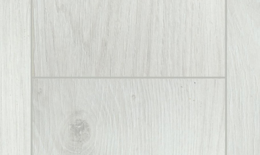 Ламинат к001 дуб белый крафт