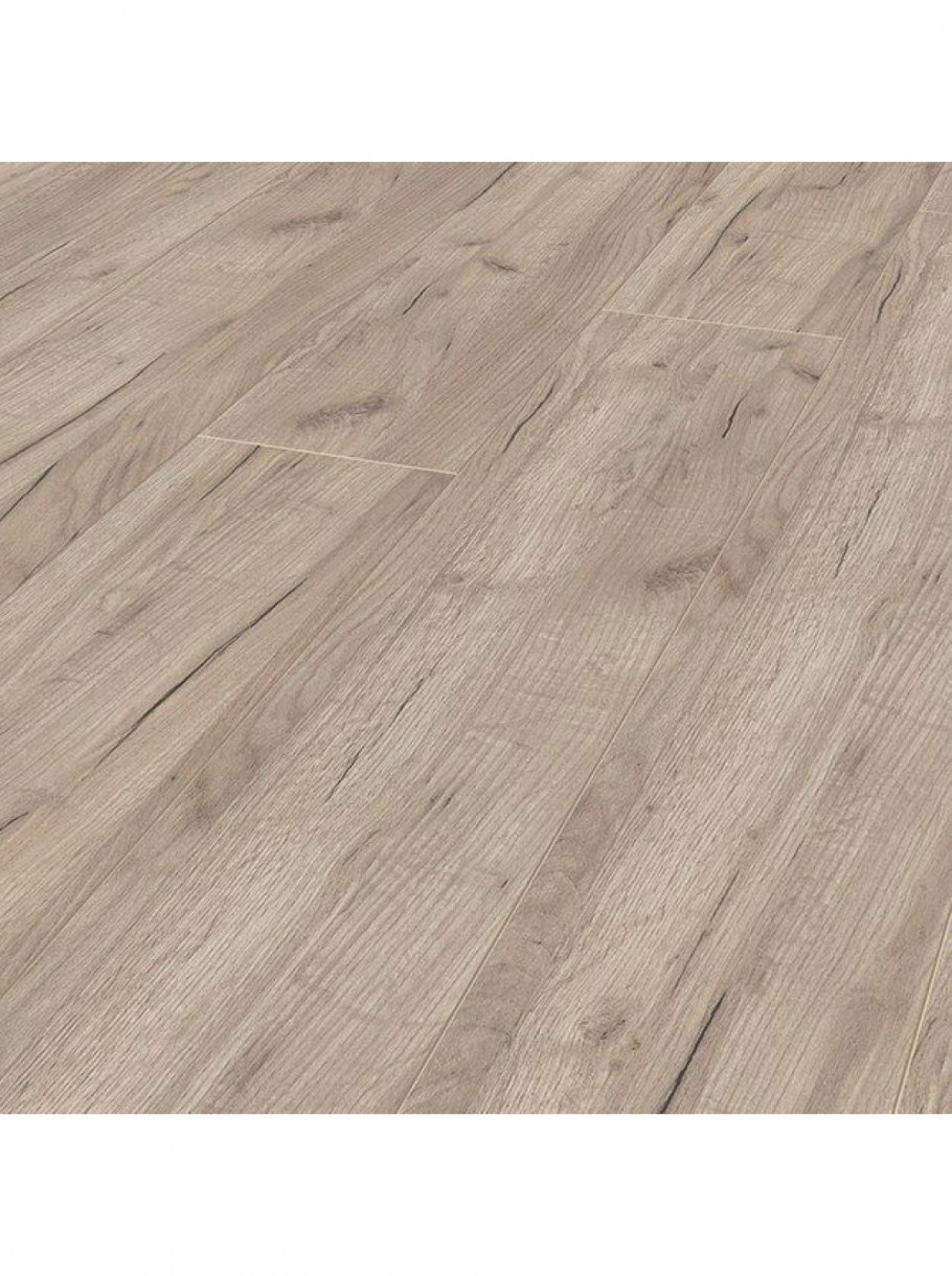 Дуб белый крафт к001 мебель