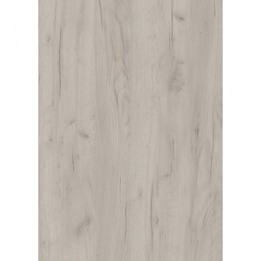 Дуб крафт Кроношпан