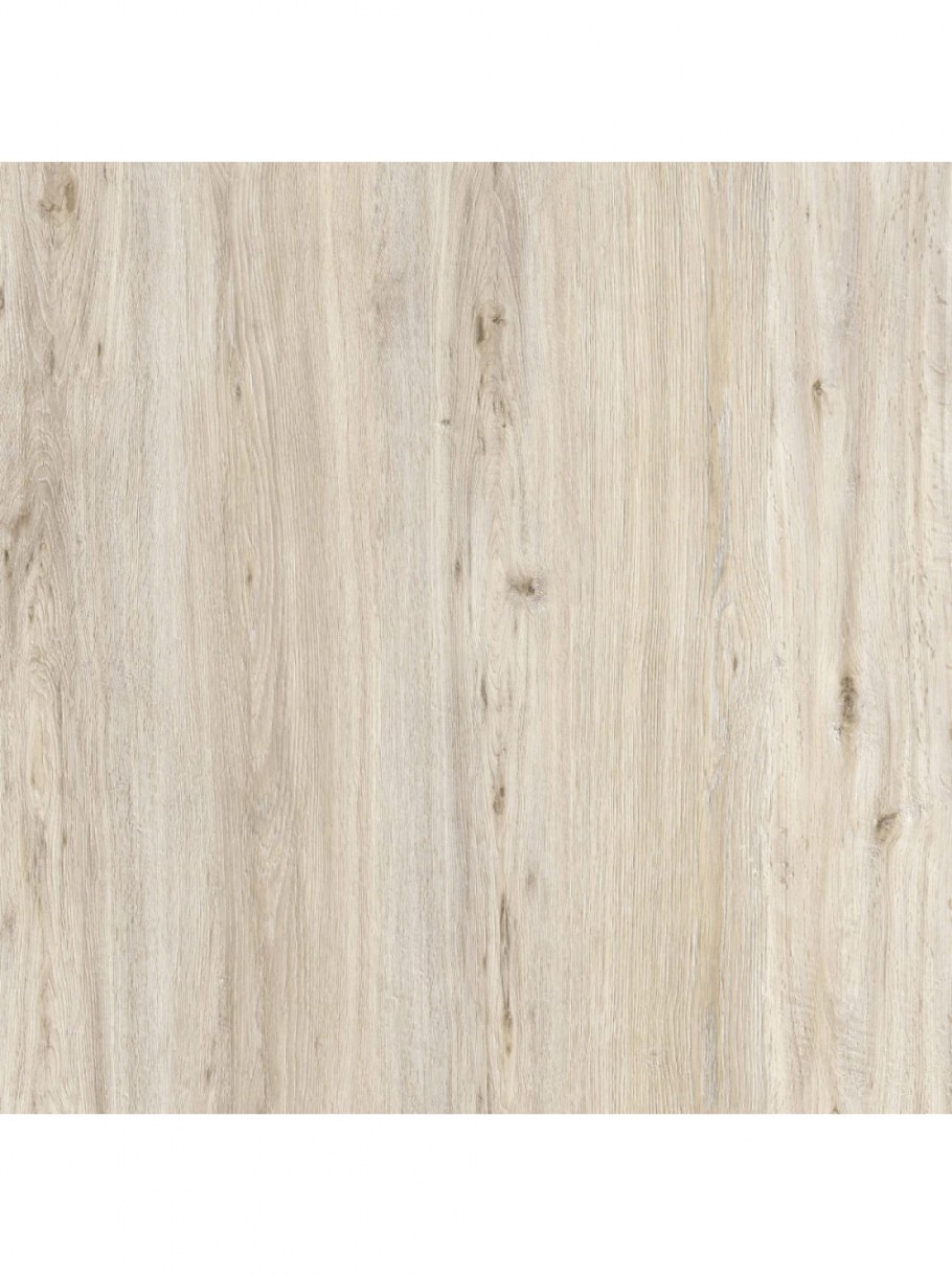 Дуб крафт белый Кроношпан