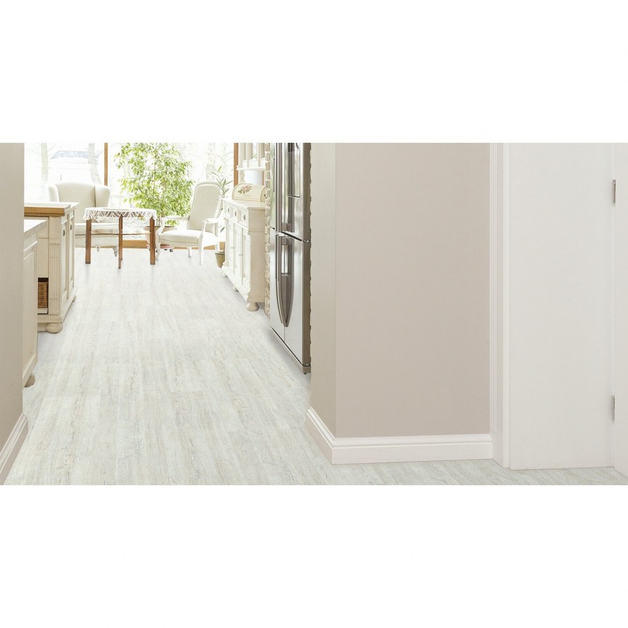 Ламинат Expert choice дуб Орегон