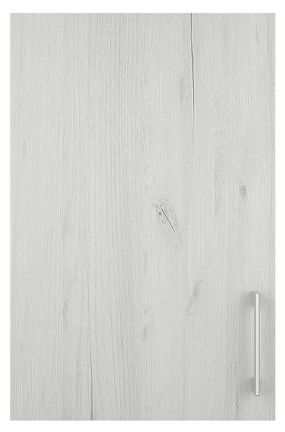 Ламинат Kronospan Castello 5529 дуб Орегон