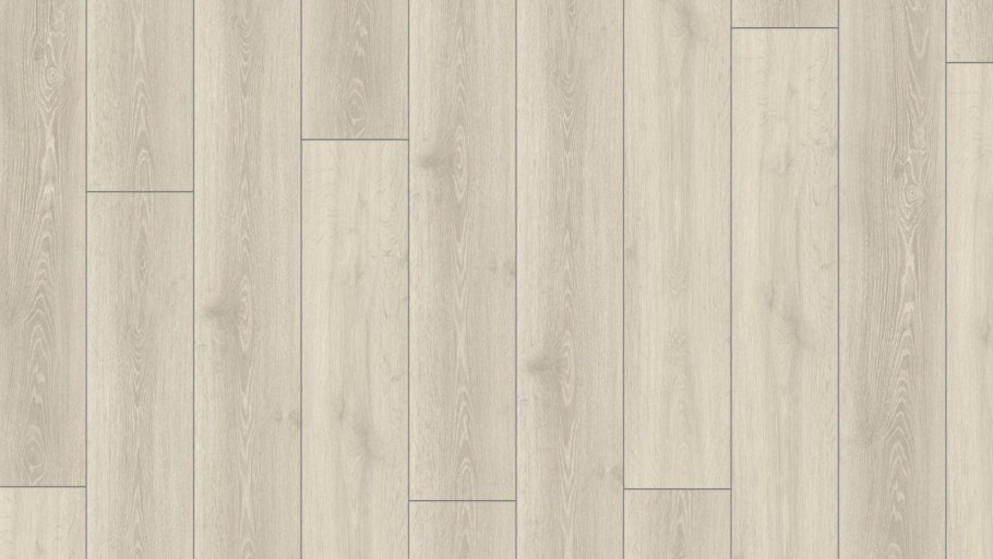 Дуб крафт белый k001pw