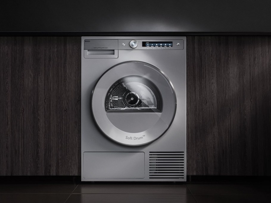 Сушильная машина Bosch wtm83201oe