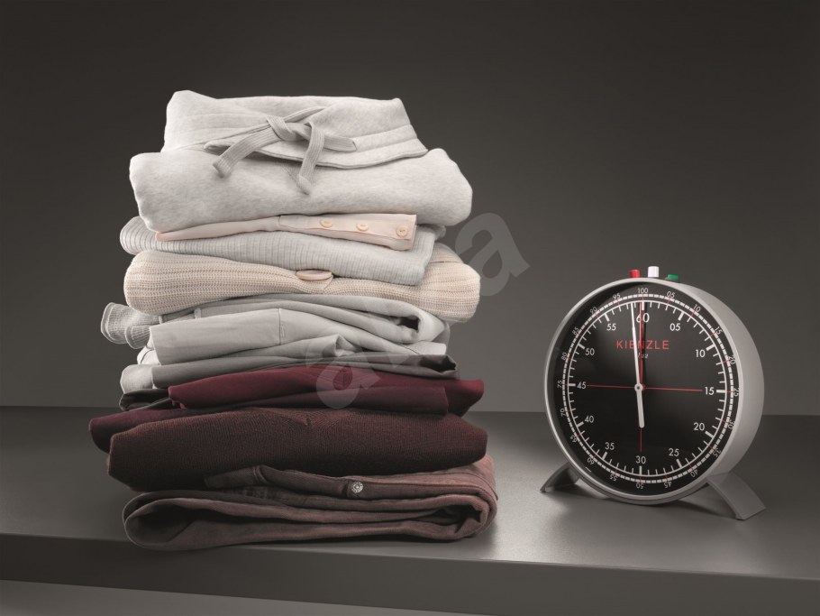 АЕГ стиральная и сушильная машина