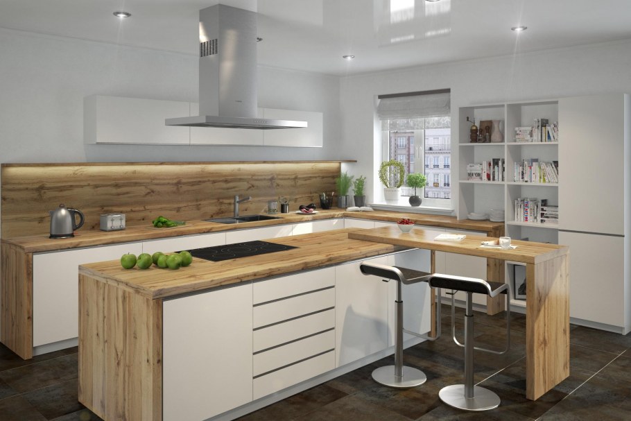 7053/FL* Таксус