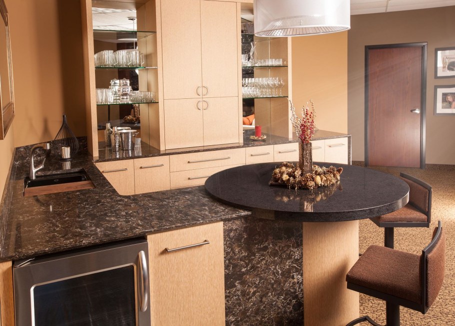 Столешница Cambria Laneshaw