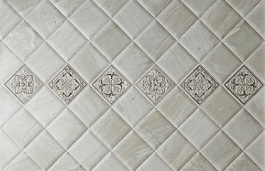 Плитка керамическая Атем Florian