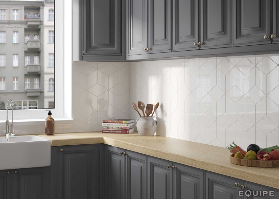 Керамическая плитка Petra Monopole Ceramica