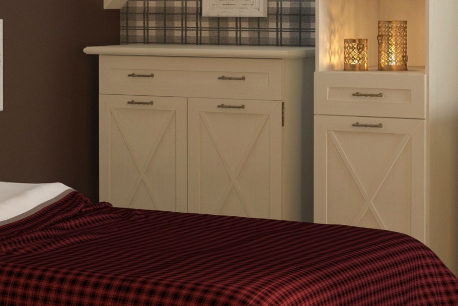 Ангстрем Кантри