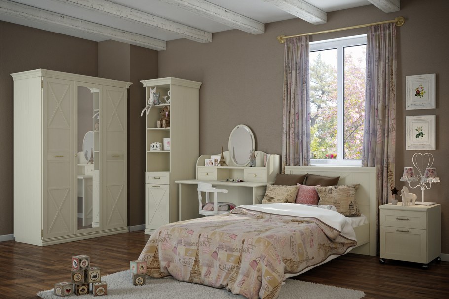 Кантри Валенсия Ангстрем