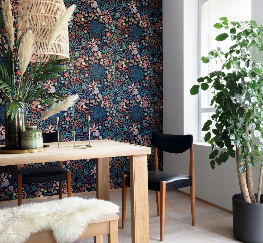 Обои Caselio Hygge