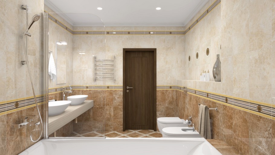 Ceramica Classic Illyria