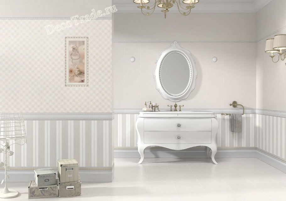 Dual Gres Porto плитка