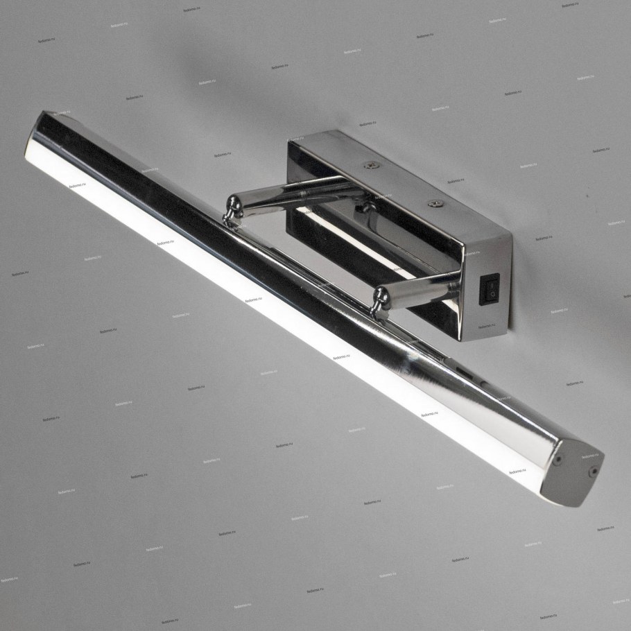 Настенный светильник Citilux визор cl708112