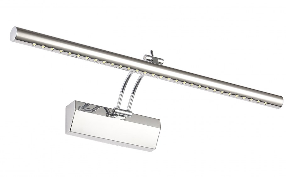 Подсветка для картин kink Light проекция 6446