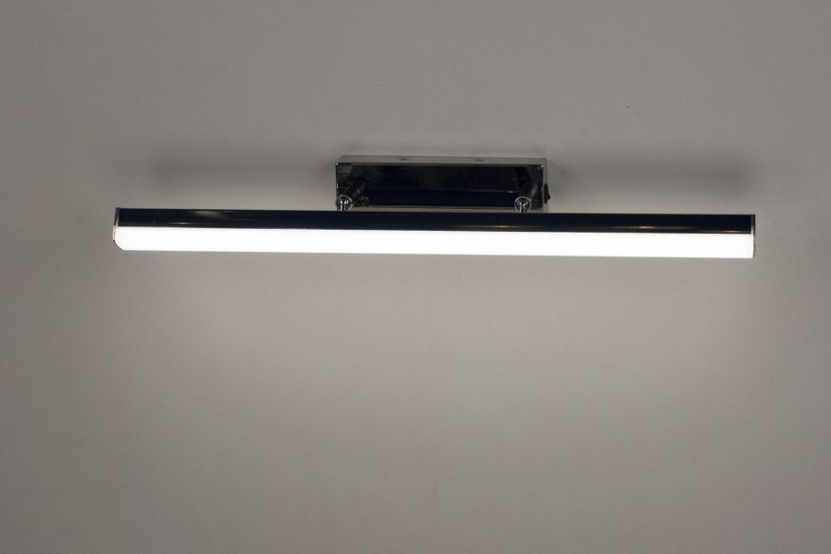 Светильник Citilux визор cl708108