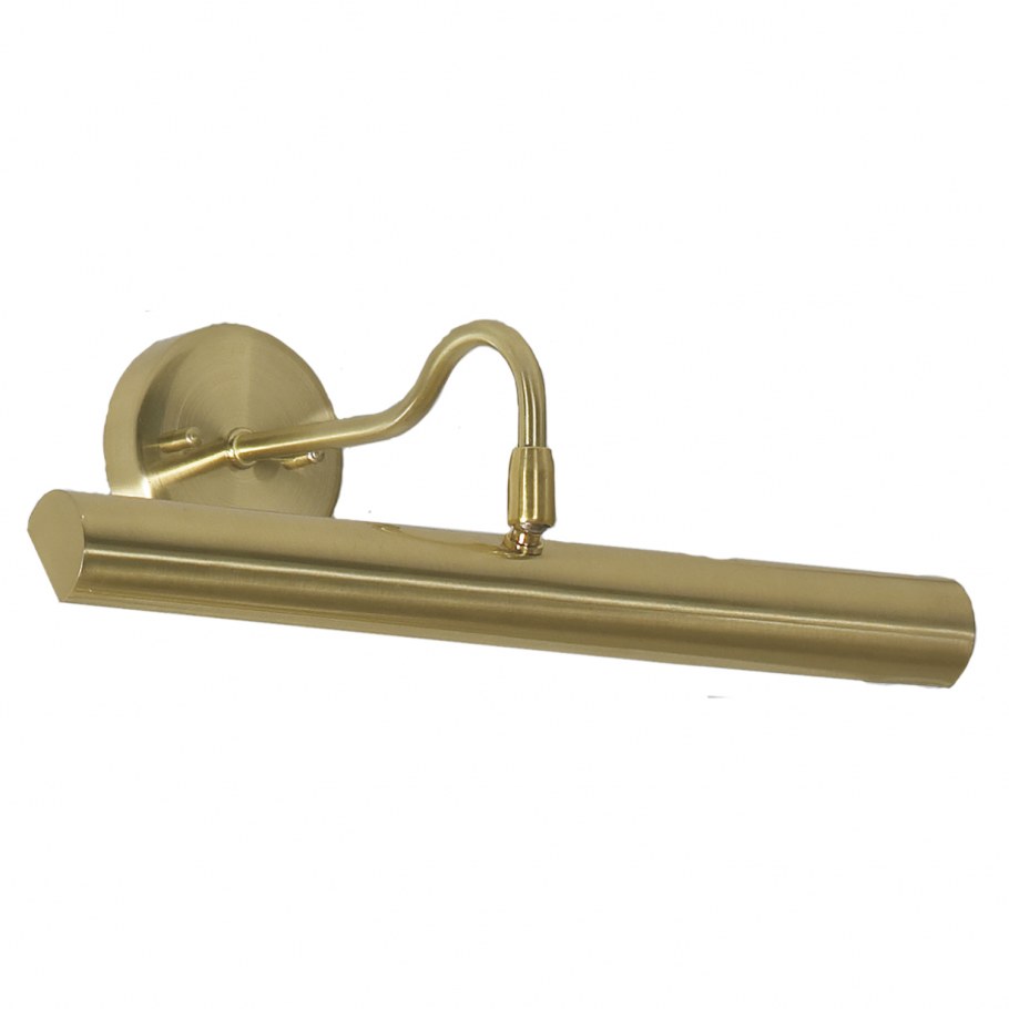 Подсветка для картин Lussole Lido LSQ-0221-02