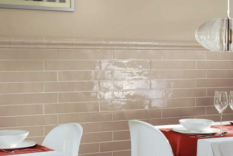 Плитка Country (equipe Ceramicas)