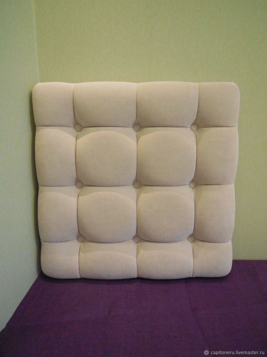 Каретная стяжка Lama 004