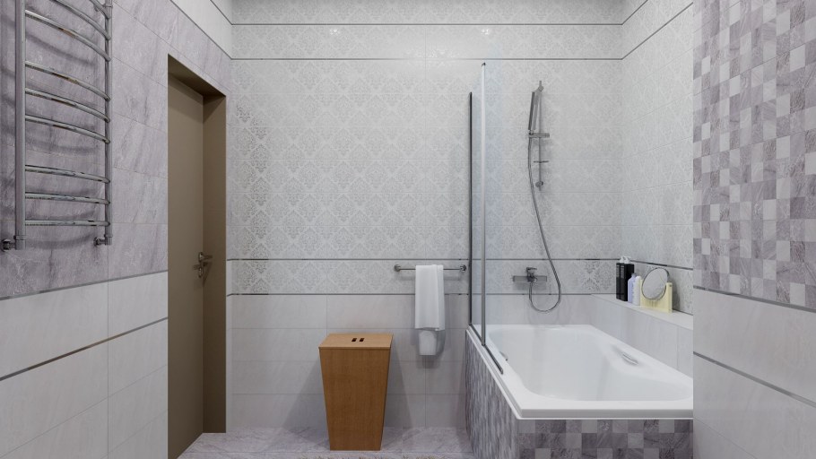 Коллекция Мармара Ceramica Classic