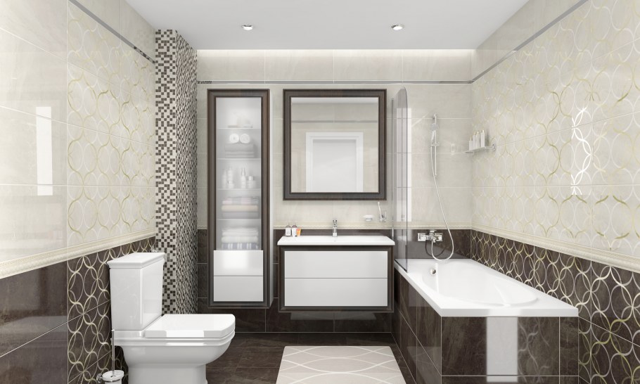 Laparet Crystal 30х60