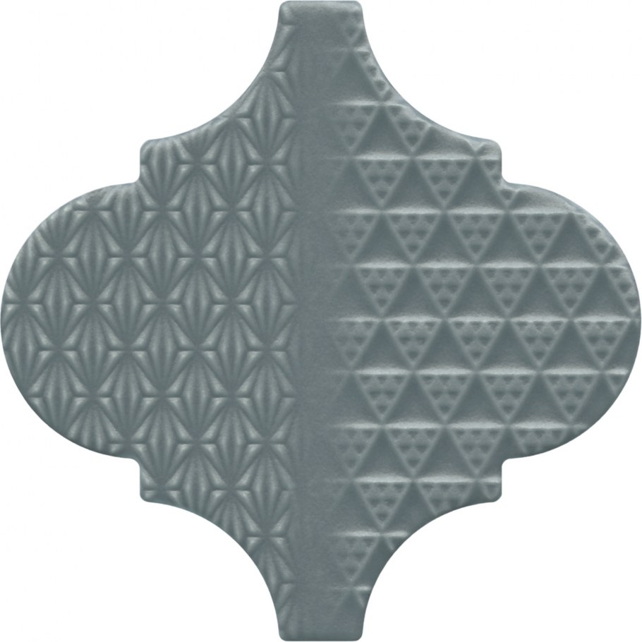 Плитка Heralgi Arabesque