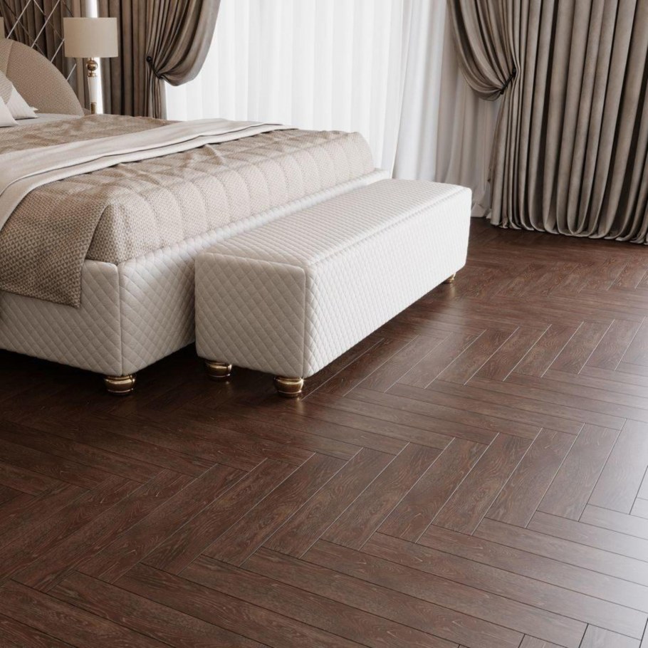 CBM koruna 808 орех Босковице