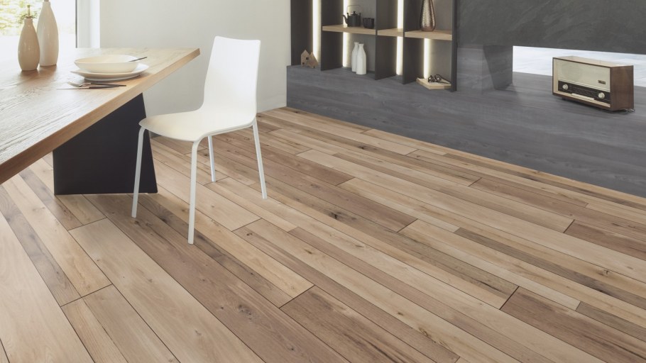 Ламинат Kaindl k4361/дуб тренд