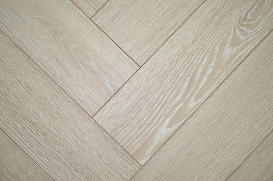 Ламинат Joss Beaumont gusto Бонсдорф (Bohnsdorf) елочка