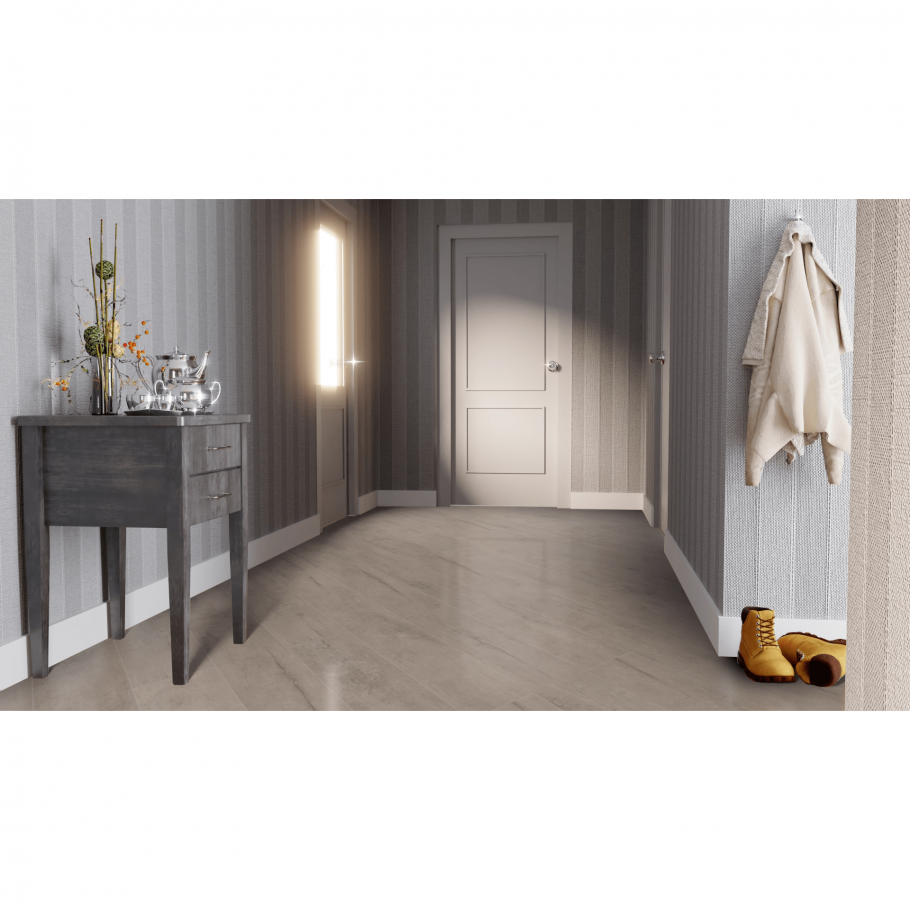 Ламинат Falquon Quadro Marmorata Chiara