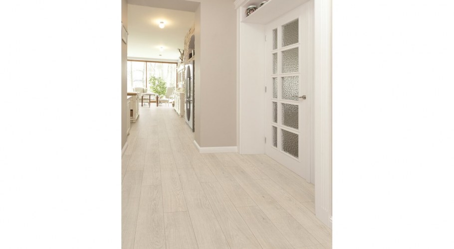 Ламинат Kronospan Victory 833 дуб корона