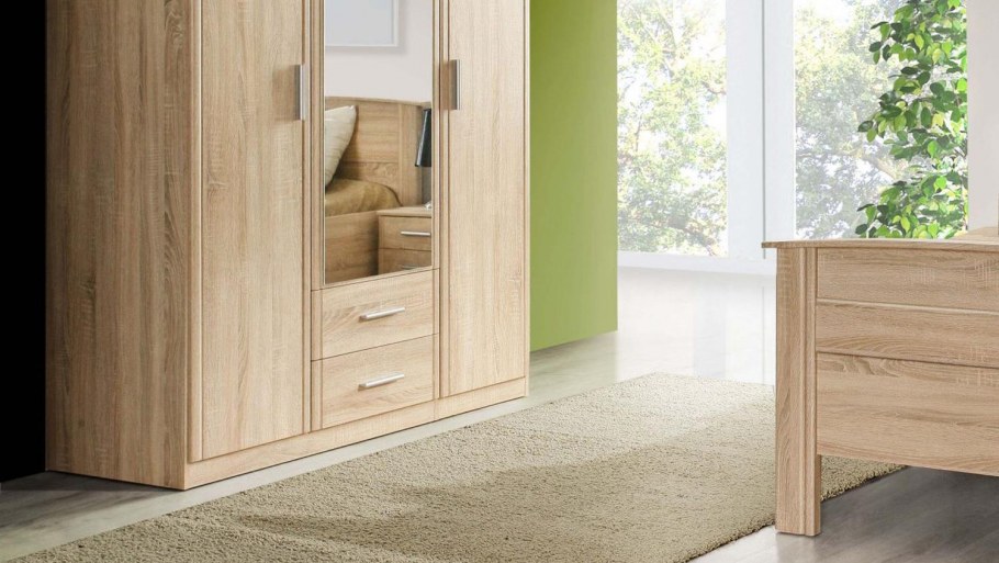 Изабелла сонома