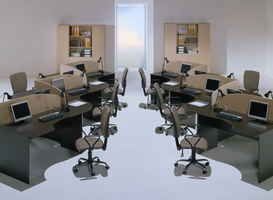 Мебель Симпл simple