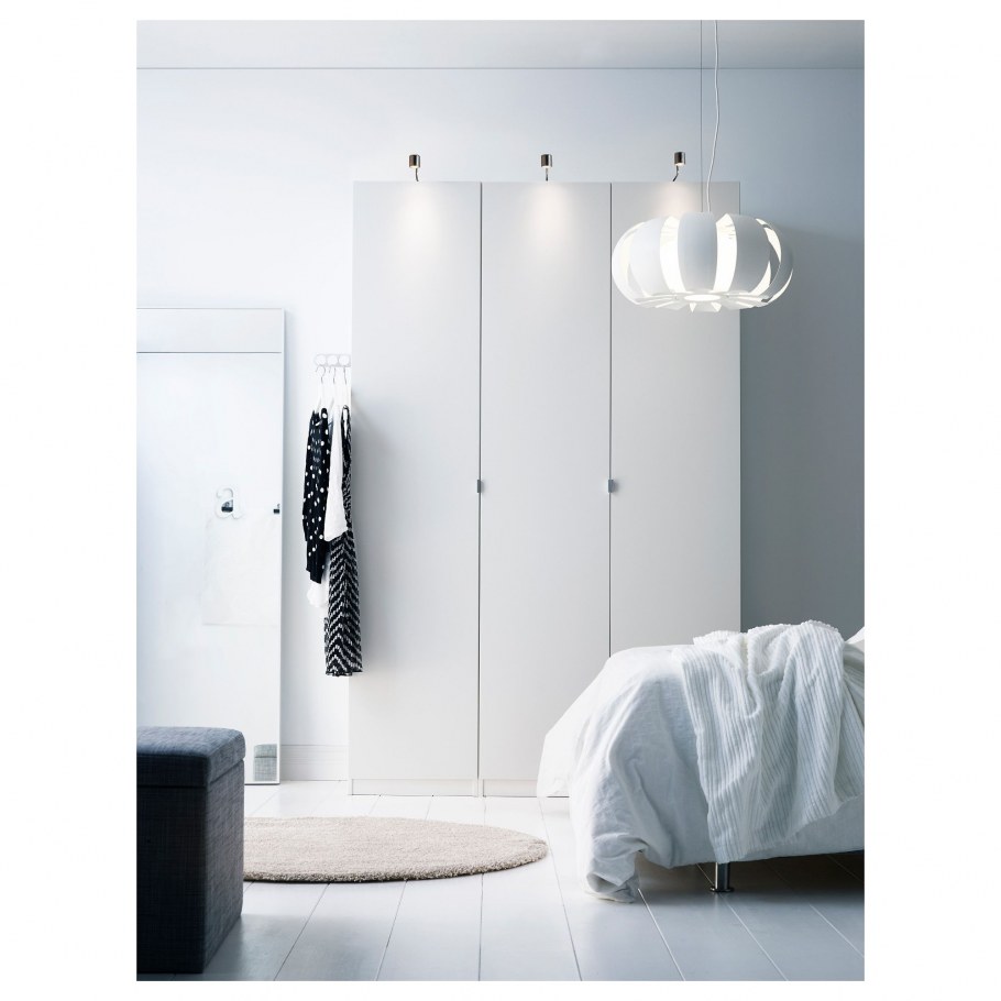 Шкаф Pax Vinterbro