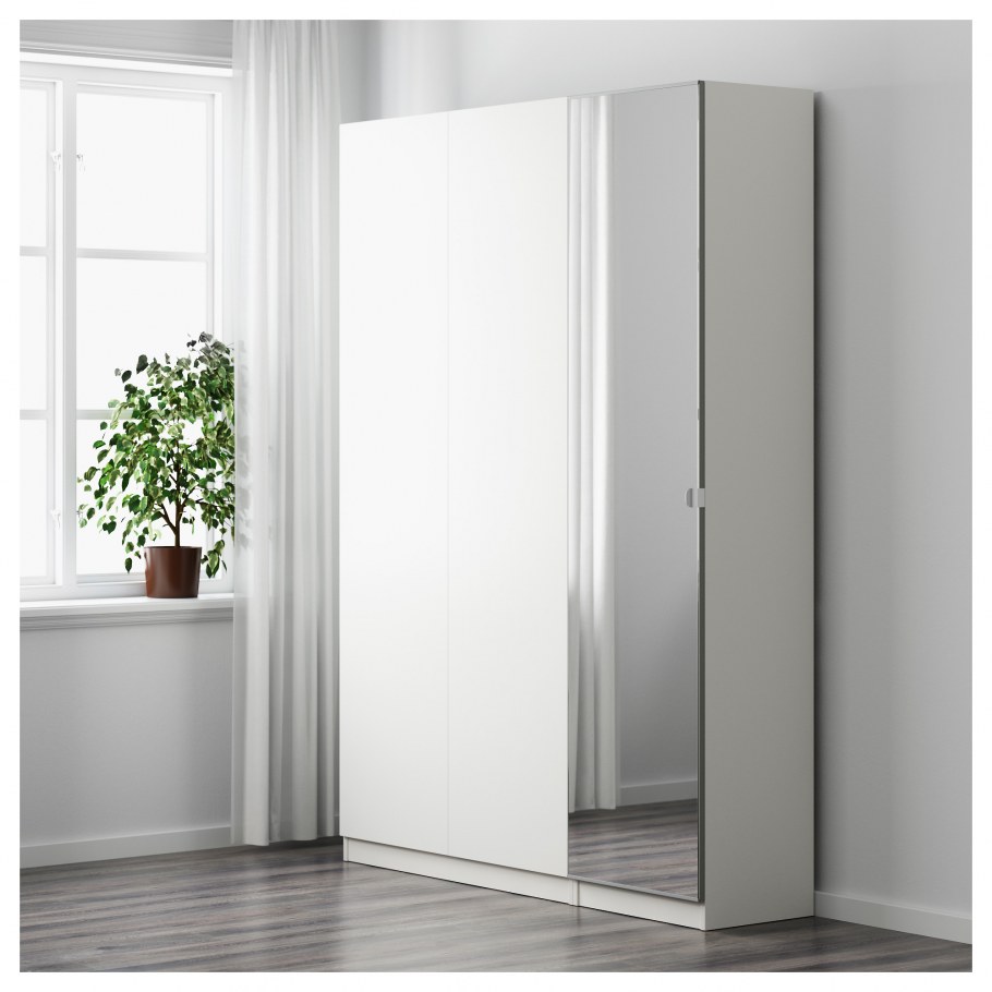 Шкаф ПАКС ФАРДАЛЬ ВИКЕДАЛЬ