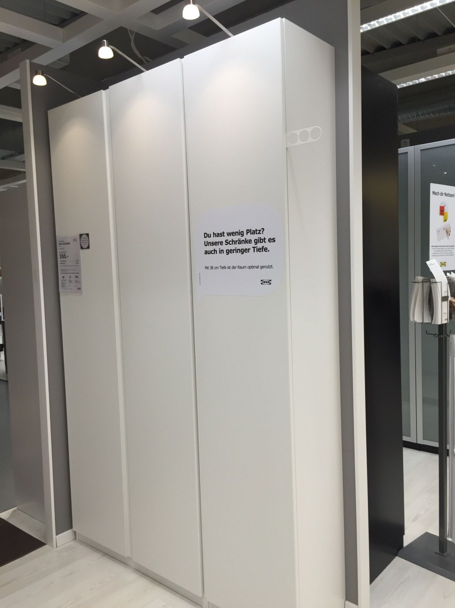 ПАКС двери Винтербро